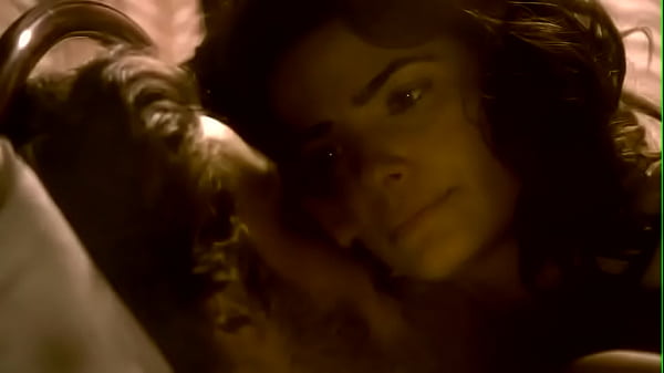 mpério - Capítulo 01