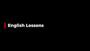 Chubby, Hugs Tits Japanese Girl Trades BBC for Lesson Fees