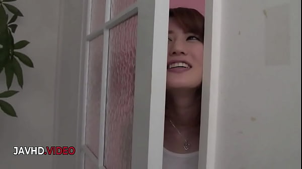 Download Video - Sultry Japanese Temptress Yumi Maeda Fucked Hard Until Creampie Bliss