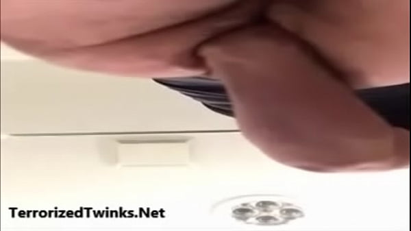short ass fisting