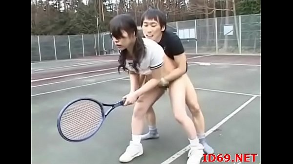 Download Video - Chino loco detiene el tiempo y coge a sus compa&ntilde;eras de clase