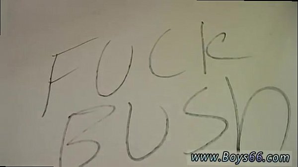 Xxx gay puerto rican twinks movies 3 straight b...