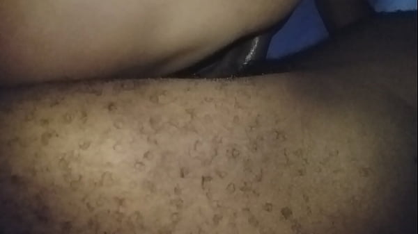 Je Baise Le Voisin Dans Cette Quarantaine