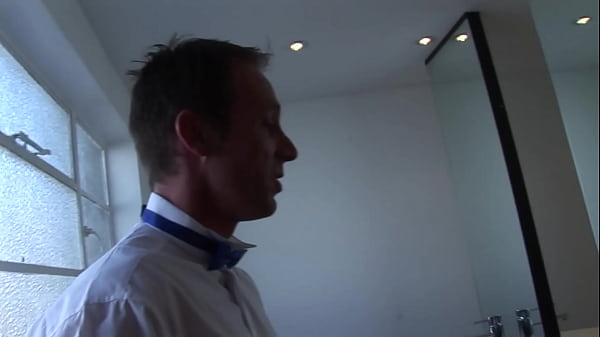 She always gets hit on at the clubs and she always catches a cock because she is DTF! See...