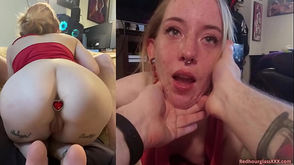 Petite young PAWG Sugar lets me fuck her tight ...