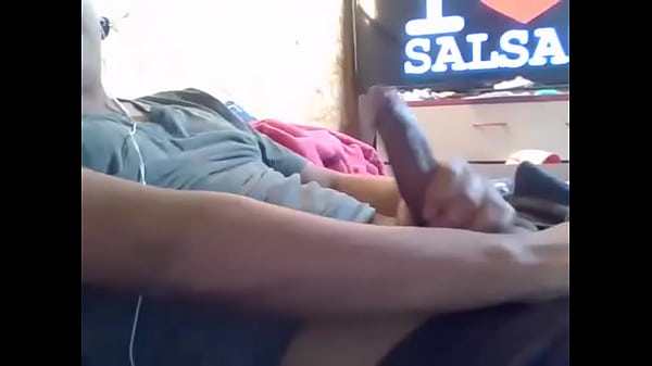 thumb e e
