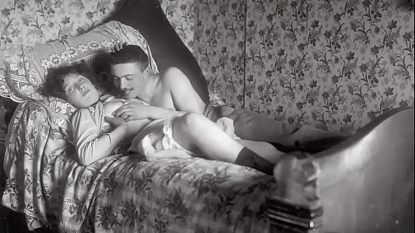 Download Video - Dark Lantern Entertainment presents 'The Sins Of Our step Grandmothers' from My Secret Life&comma; The Erotic Confessions of a Victorian English Gentleman