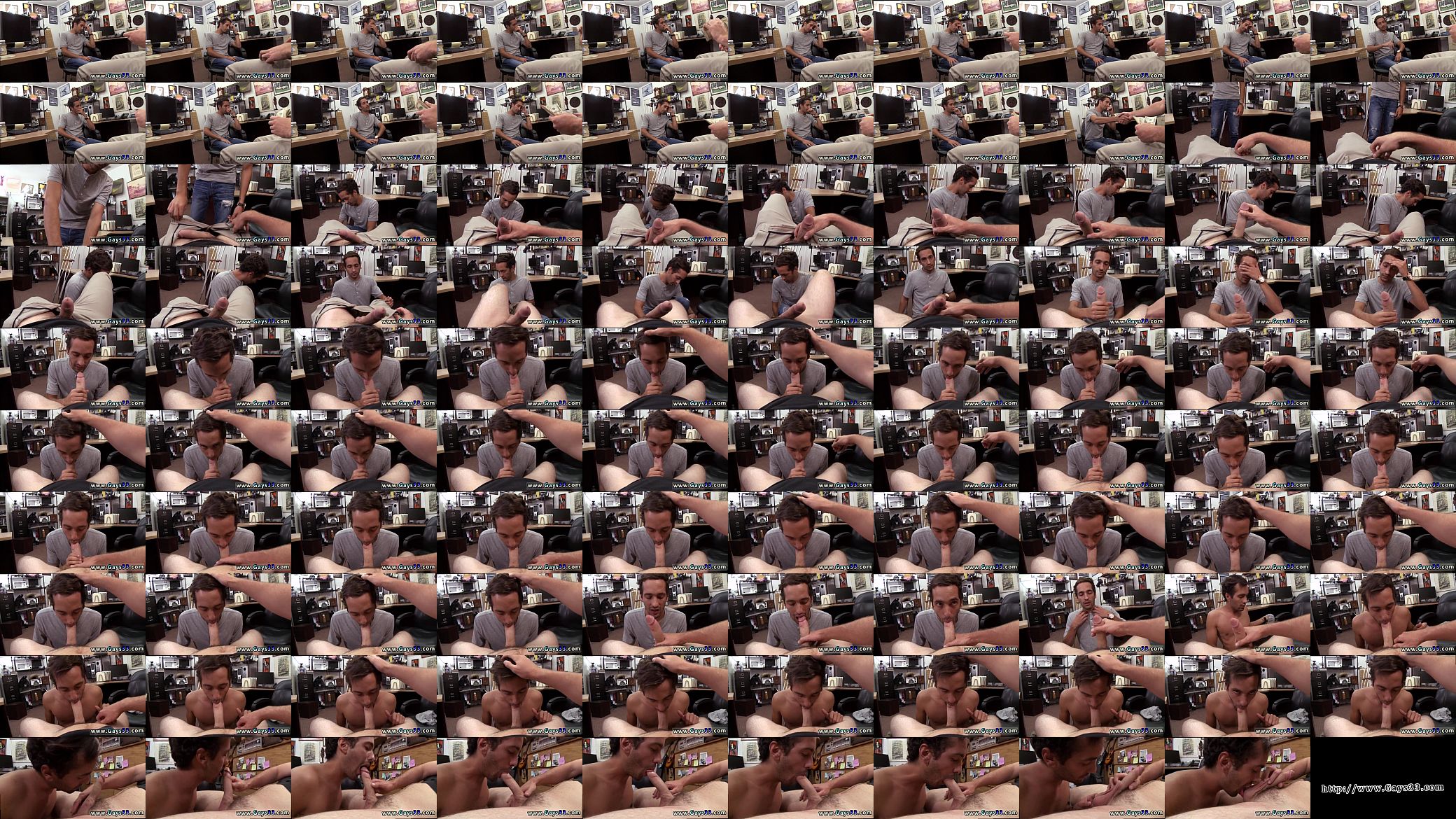 Top gay sex big movieture s. and homemade gay farm sex videos 预览图