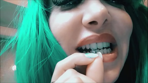 giantess naked scat henti