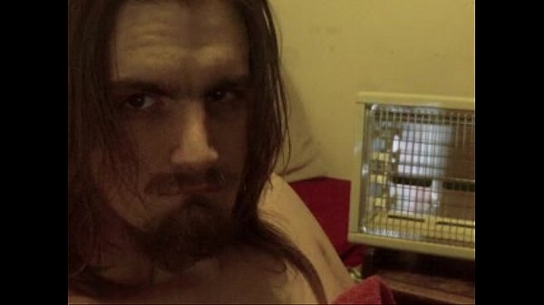 25 year old masturbates 2