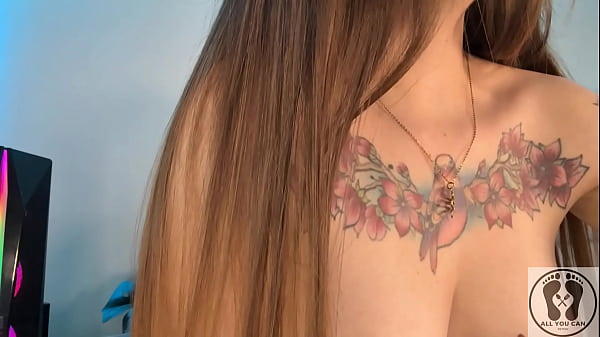 CALIBABY WAS INFECTED AND DIDN'T KNOW IT YOU HA...