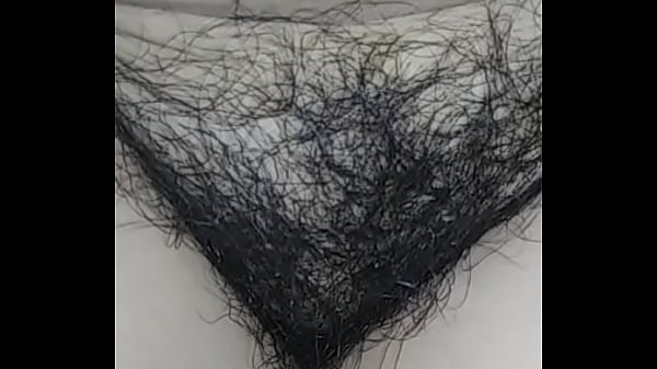 Download Video - Peluda