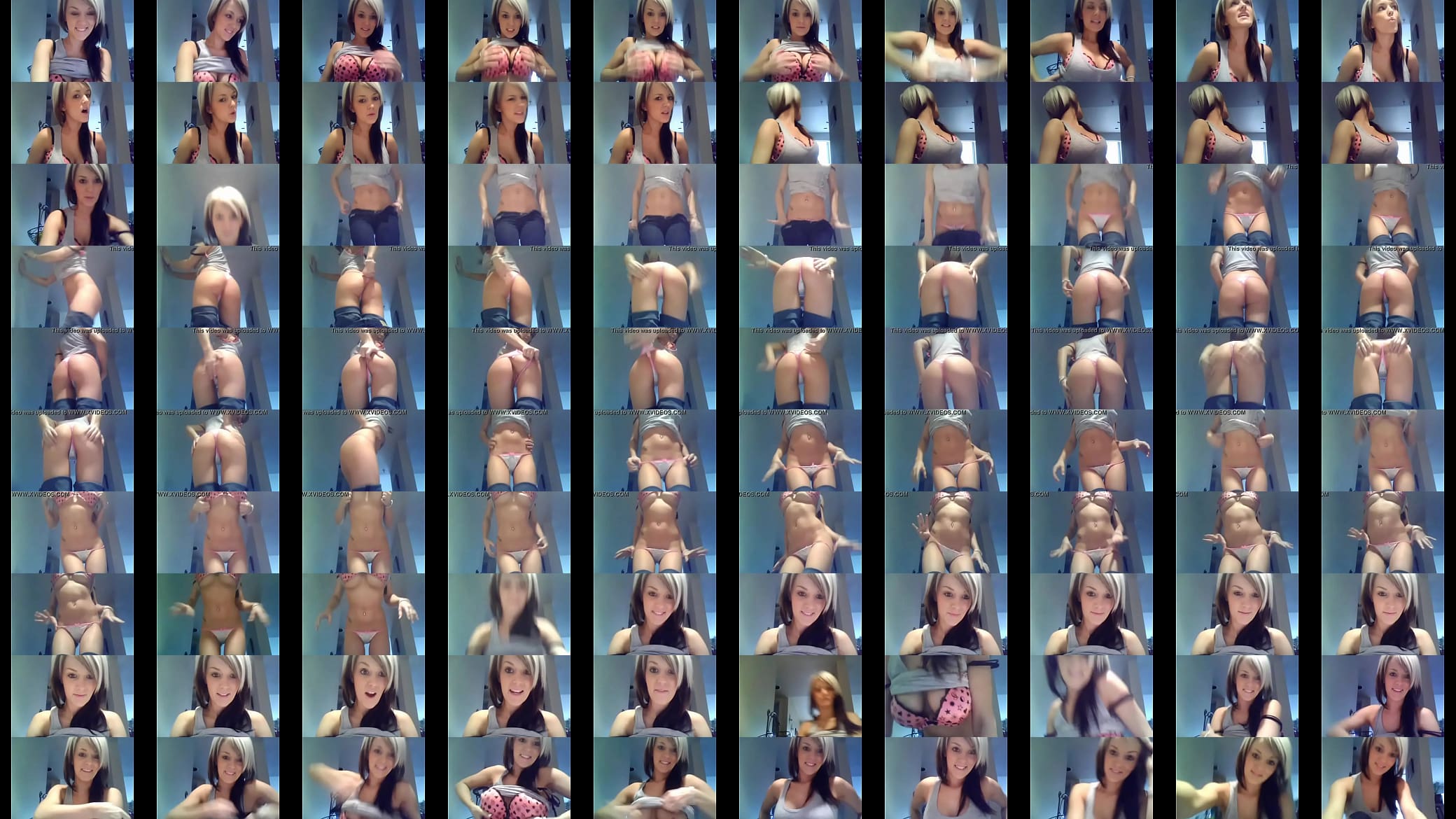 whos this girl? anyone? 预览图