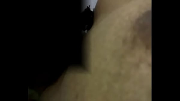 SHONU KE NARAM GARAM BOOBS INDIAN
