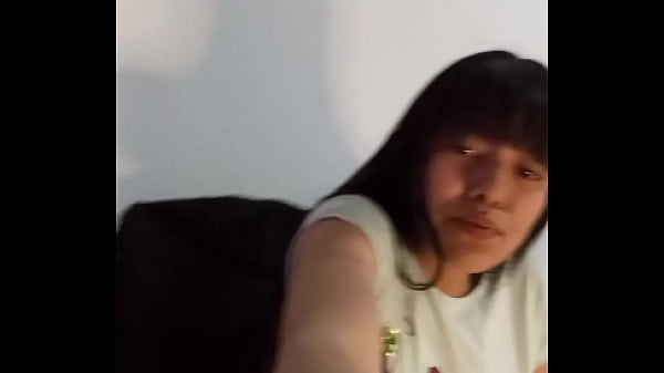 Download Video - HORNY AND HOT SHE MASTURBATES FOR YOU SHE KNOWS HOW TO CUM IN SQUIRTS MAQUINASPERFECTAS