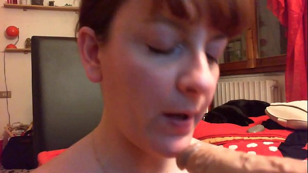 Want to learn how to jerk yourself? Your perverted little teaches you how to masturbate
