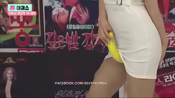 Download Video - Coreanas fazendo oral