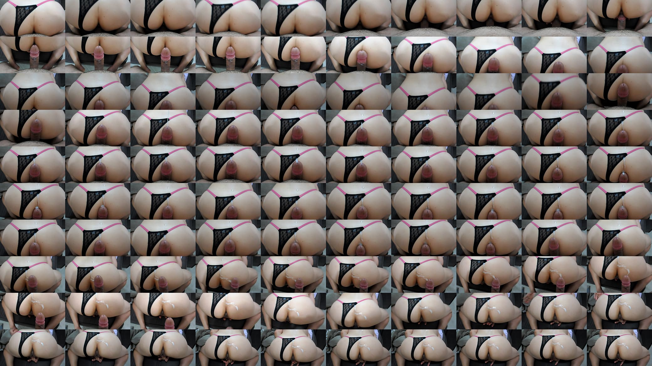 Ce putinha 预览图