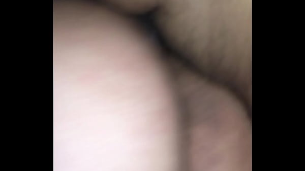 xtap porn