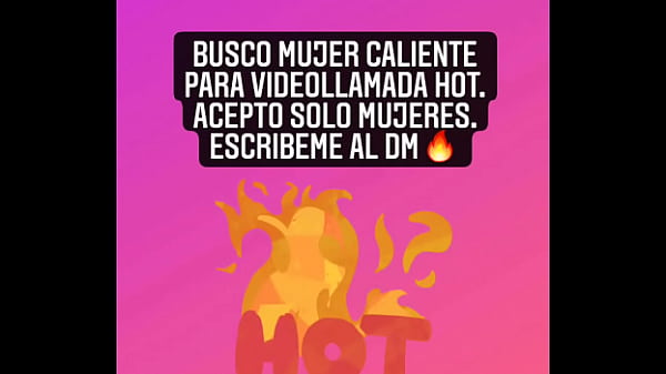Instagram hombre caliente