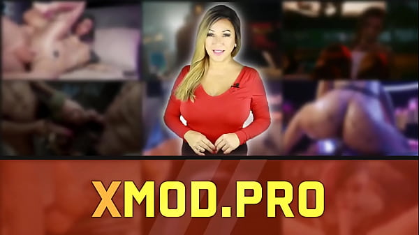 Download Video - 3d blowjob threesome - naked Meredith Stout loves when several dicks