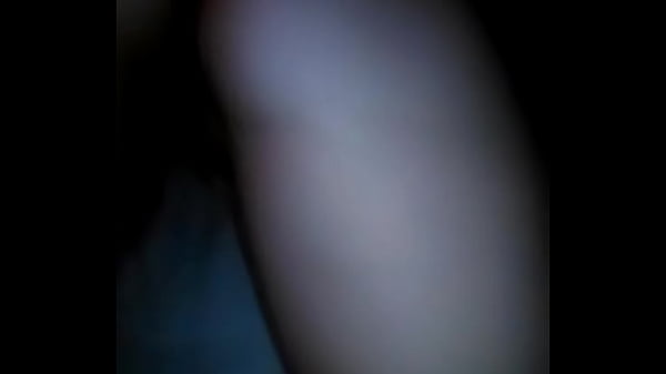 VID 20160923 000520 917