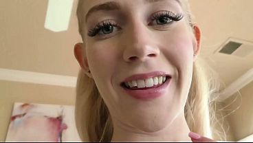 ContentDealer - COLLEGE SLUT