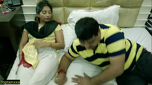 Indian Rich Family Taboo sex! Latest Hardcore Sex