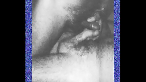 Chiron rising best of pre 90s