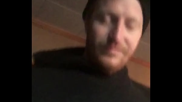 I’m on x videos