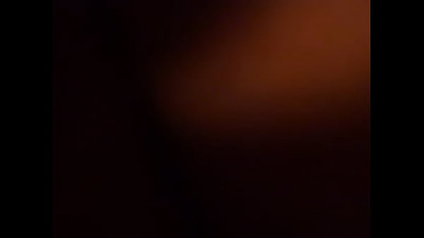 Chimando vagina belluda