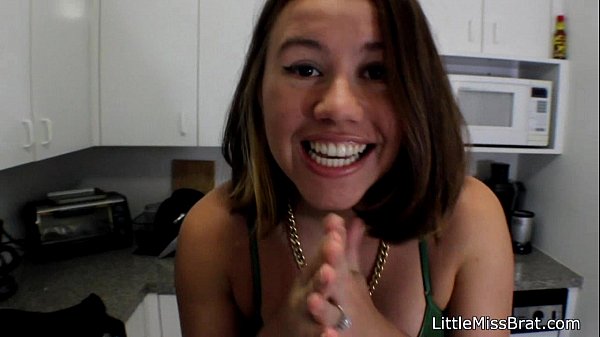 BP123- Her Showing Big Ass, Pussy, Tits and More Fetishes