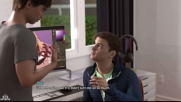 thumb mybimbodream04