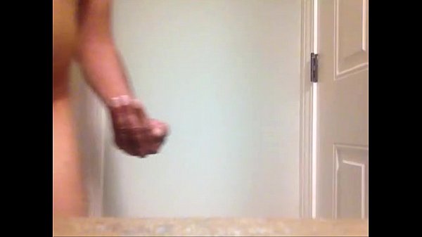 Download Video - MILKING MY PUNJABI DICK