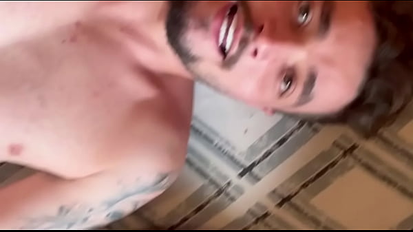 Brotheragem Erick Diaz e Victor Ferraz