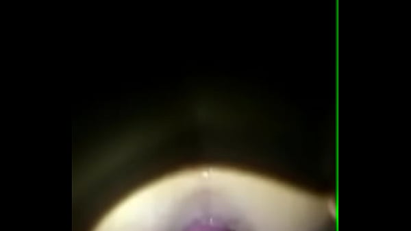 Cul D'une Lope Bien Rempli