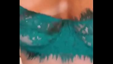 NINGU&Eacute;M AGUENTA 5 MINUTOS