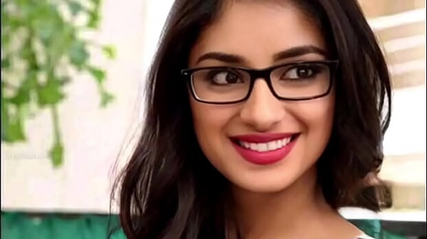 Sonia Partel hot photos