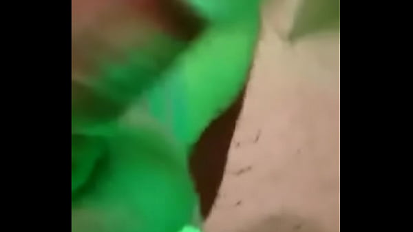 videpumelmp4