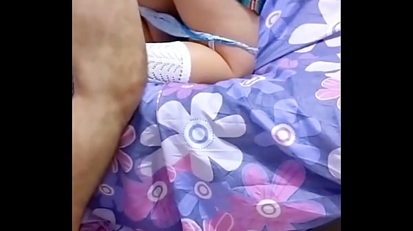 Hey Don Agustín, what am I supposed to do? $1000 is a lot! / Sex for money with an innocent CONA student (POV: The girl ends up pregnant) Real Homemade