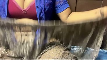 Nude chubby Indian girlfriend videos exposed