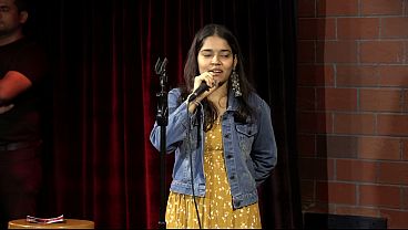 India's Got Latent (2024) S01E01 - 2160p