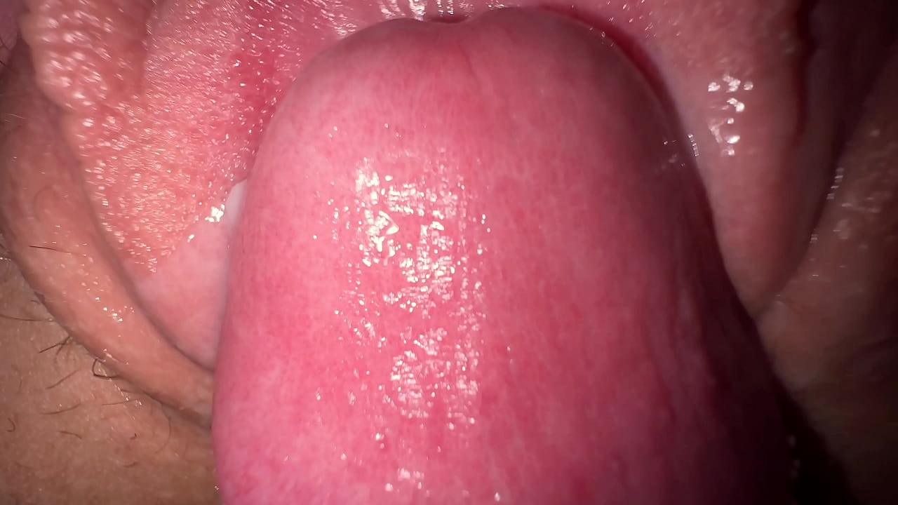 Me follé a mi hermanastra cachonda, apretado coño cremoso y corrida de cerca
                    cumshot teen babe amateur close up quickie rough sex massage gritona foreskin stepsister point of view role play verified amateurs teen 18 muchos negros