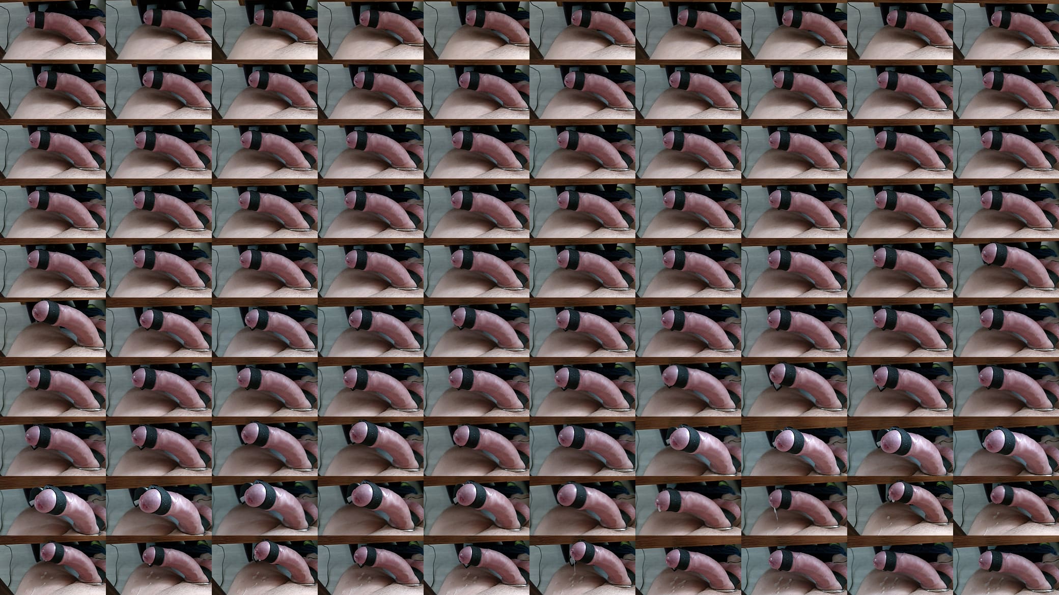 handsfree cum big load 预览图