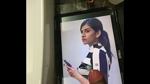 Download Video - Sexy Indian Girlfriend - Horny Maal Tribute