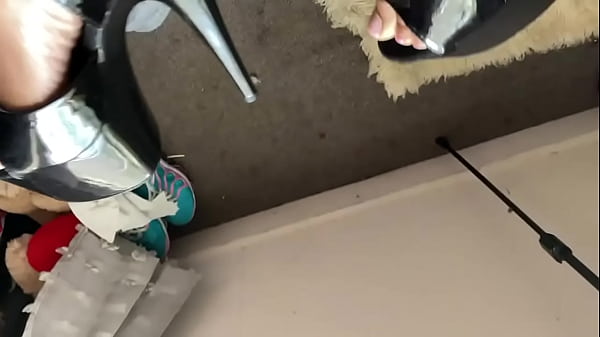 Zaddy this Squirt is for You