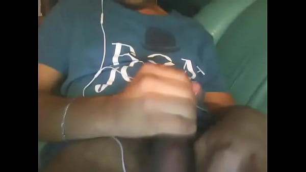 Hacke una cuenta de facebook