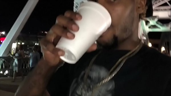 Download Video - Cash&Layla Foursome BBC Gangbang