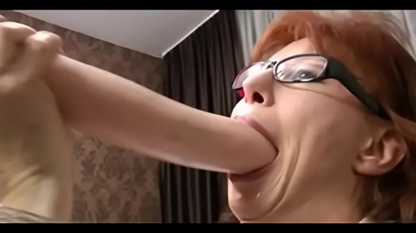 thumb 2231631