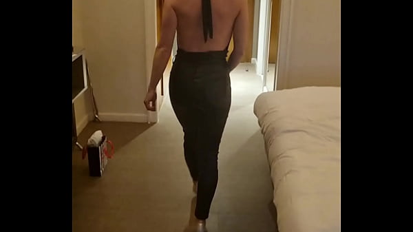 Qui m'aime, me suive !